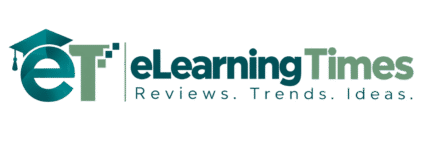 eLearning Times